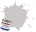 Эмалевая краска ALUMINIUM METALCOTE 14мл Humbrol (AC5008-27001)